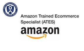 Rishabh verma e ecommerce specialist (ATES)
