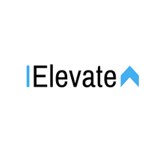 Rishabh verma certified digital marketer by ielevate institute