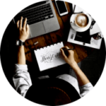 Content Writing