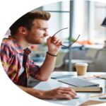 Website Design & Development by Rishabh