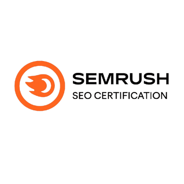 certified seo specialist (1)