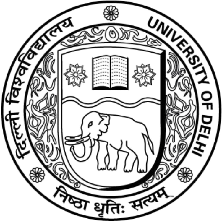 delhi university (1)