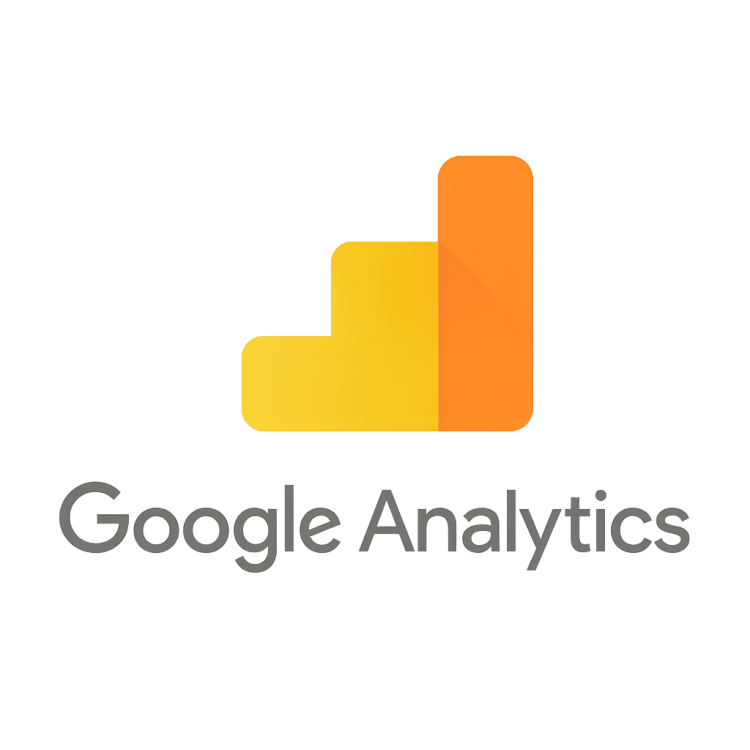 google analytics (1)